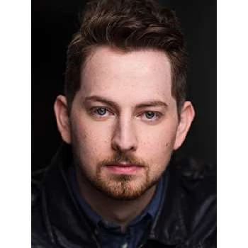 Michael Ian Murphy - Parents, Networth, Bio, Birthdate, Family Wiki & More