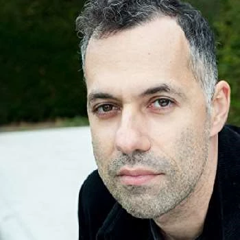 Michael Idov - Adderess, Bio, Birthdate, Family, Wiki & More