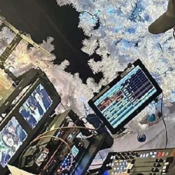 Michael Infante - Age, Bio, Birthdate, Family, Networth & More