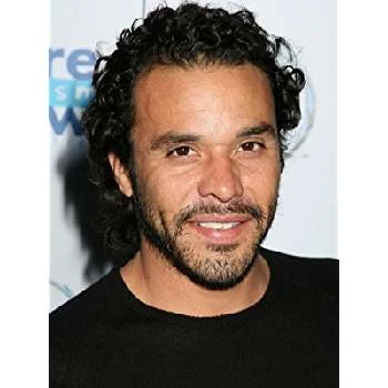 Michael Irby Biography