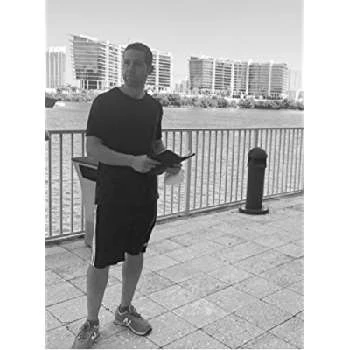 Michael Isaac Jacobs - Age, Bio, Birthdate, Family, Networth & More