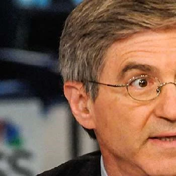 Michael Isikoff - Age, Bio, Birthdate, Family, Networth & More