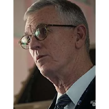 Michael Ivy - Age, Bio, Birthdate, Family, Networth & More