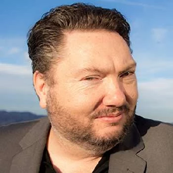 Michael J Henderson - Biography, Birthday, Wiki, Family, Networth & More