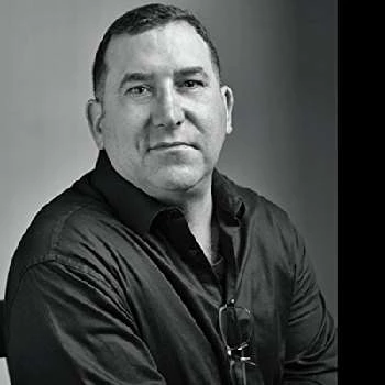 Michael J. Camoin - Age, Bio, Birthdate, Family, Networth & More