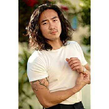 Michael J. Chen - Age, Bio, Birthdate, Family, Networth & More