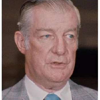 Michael J. Codd - Networth, Bio,Birthdate, Family, Wiki & More