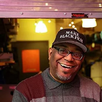 Michael J. Dennis - Age, Bio, Birthdate, Family, Networth & More