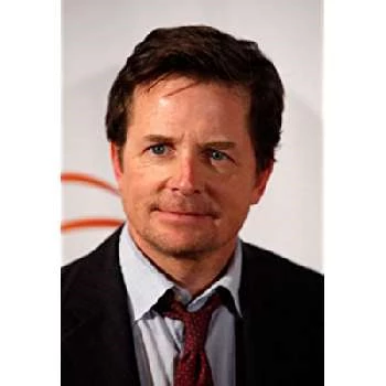 Michael J. Fox - Adderess, Bio, Birthdate, Family, Wiki & More