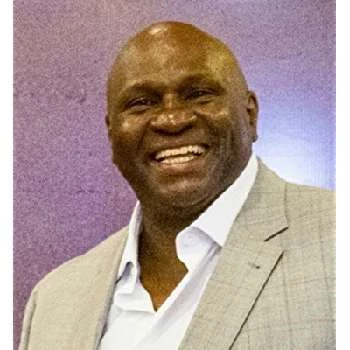 Michael J. Hardy - Age, Bio, Birthdate, Family, Networth & More