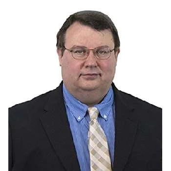 Michael J. Hayde - Birthplace, Bio, Wiki, Birthday, Family, Networth & More