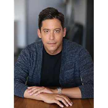 Michael J. Knowles Biography