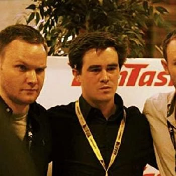 Michael J. McGarry - Age, Bio, Birthdate, Family, Networth & More