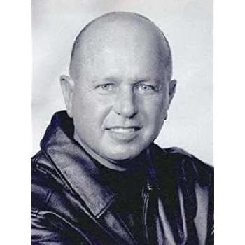 Michael J. Rowbottom - Age, Bio, Birthdate, Family, Networth & More