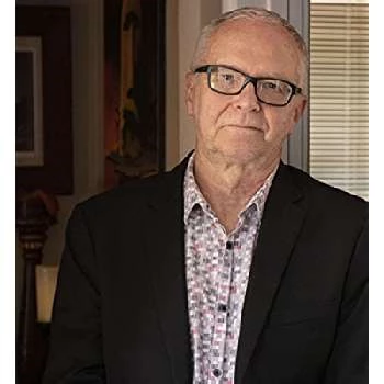 Michael J. Saul Biography