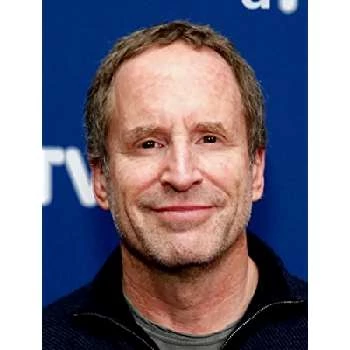 Michael J. Weithorn Biography