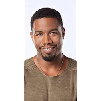 Michael Jai White - Birthday, Bio, Wiki, Family, Networth & More
