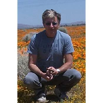 Michael James - Age, Bio, Birthdate, Family, Networth & More