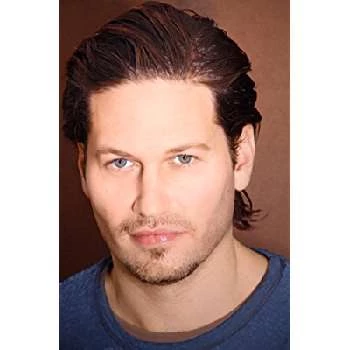 Michael James Faradie - Age, Bio, Birthdate, Family, Networth & More