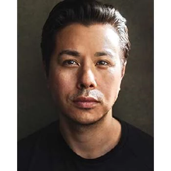 Michael James Levy - Parents, Networth, Bio, Birthdate, Family Wiki & More