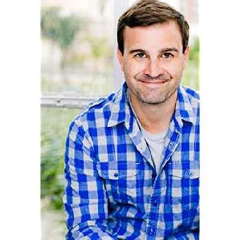 Michael James Nelson Biography