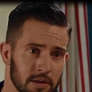 Michael James Parr - Biography, Birthdate, Family, Networth & More