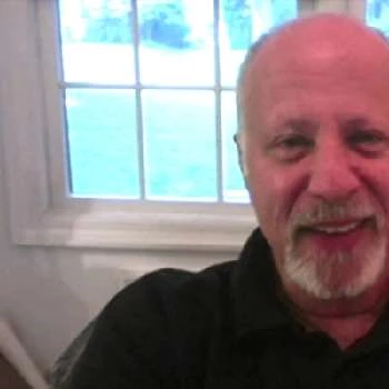 Michael Jan Friedman - Age, Bio, Birthdate, Family, Networth & More