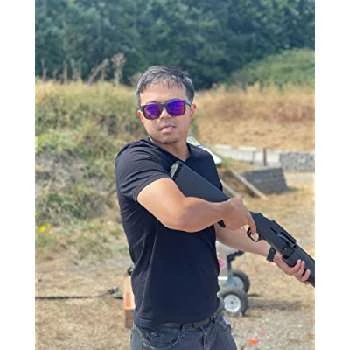 Michael Jason Andres - Age, Bio, Birthdate, Family, Networth & More