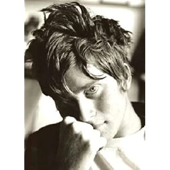 Michael Jay Bressman - Age, Bio, Birthdate, Family, Networth & More