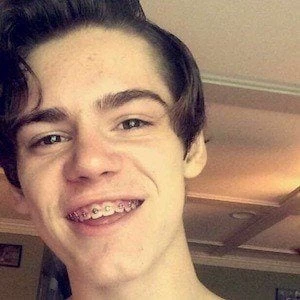 Jay Michael Jr. - Networth, Bio, Birthdate, Age, Family & More