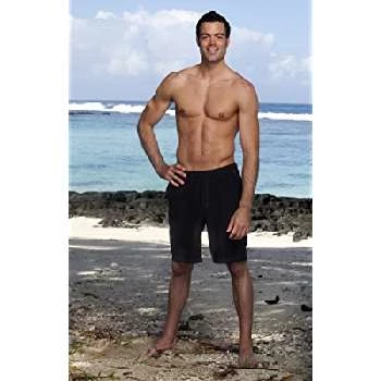 Michael Jefferson - Age, Bio, Birthdate, Family, Networth & More