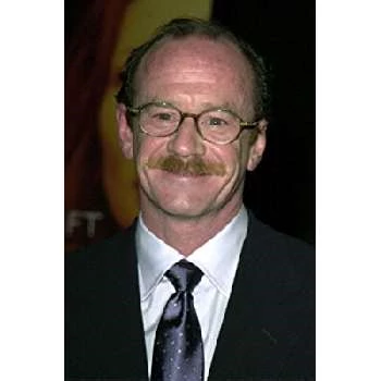 Michael Jeter Biography