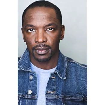 Michael Jibrin - Age, Bio, Birthdate, Family, Networth & More