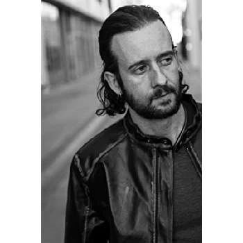 Michael John Fuller - Age, Bio, Birthdate, Family, Networth & More