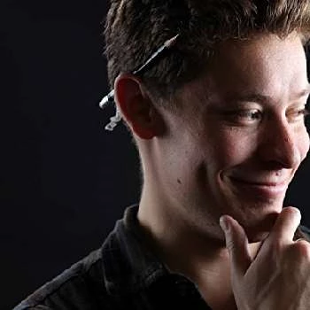 Michael John Petty - Income, Birthday, Family, Bio, Networth & More