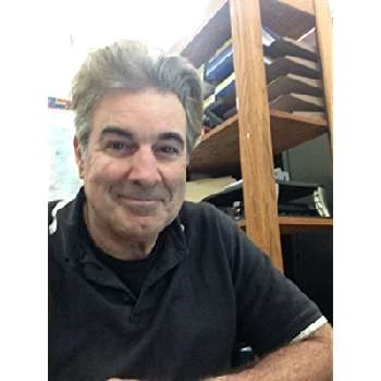 Michael John - Age, Bio, Birthdate, Family, Networth & More