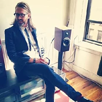 Michael John Warren - Age, Bio, Birthdate, Family, Networth & More