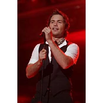 Michael Johns - Networth, Bio, Birthdate, Age, Family & More