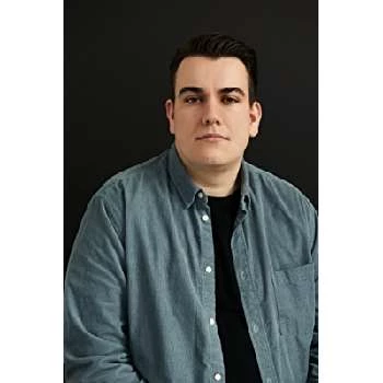 Michael Johnston - Age, Bio, Birthdate, Family, Networth & More