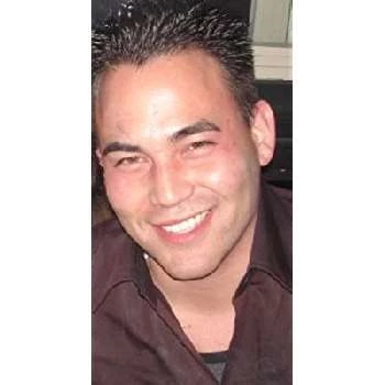 Michael Jones Biography