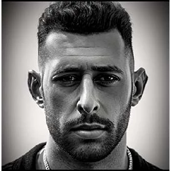 Michael Joseph DiBenedetto Jr. - Bio, Networth, Family, Age, Birthdate & More