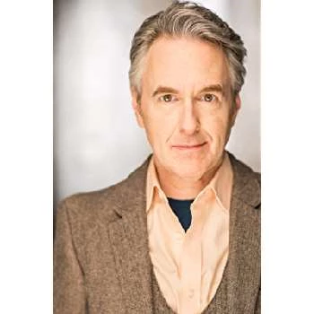 Michael Joseph Mitchell - Age, Bio, Birthdate, Family, Networth & More