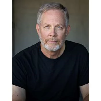 Michael Joseph Thomas Ward - Age, Bio, Birthdate, Family, Networth & More