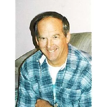 Michael Joyce - Networth, Biography, Birthdate, Family & More