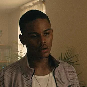 Michael Junior Onafowokan - Networth, Bio,Birthdate, Family, Wiki & More