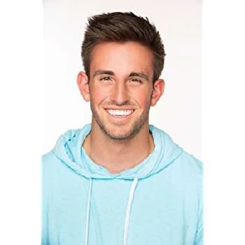 Michael K McDonough - Age, Bio, Birthdate, Family, Networth & More