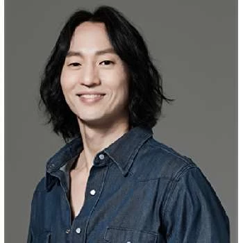 Michael K. Lee - Age, Height, Birthdate, Bio, Family, Networth & More