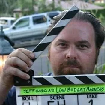 Michael K. Race - Age, Bio, Birthdate, Family, Networth & More