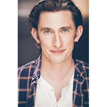 Michael Kaczkowski - Age, Bio, Birthdate, Family, Networth & More