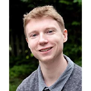 Michael Kaiser - Age, Bio, Birthdate, Family, Networth & More